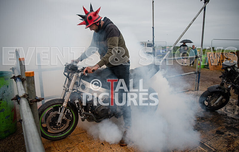 Chaos 16_Competitions-12 - CHAOS 16_THE COMPETITIONS