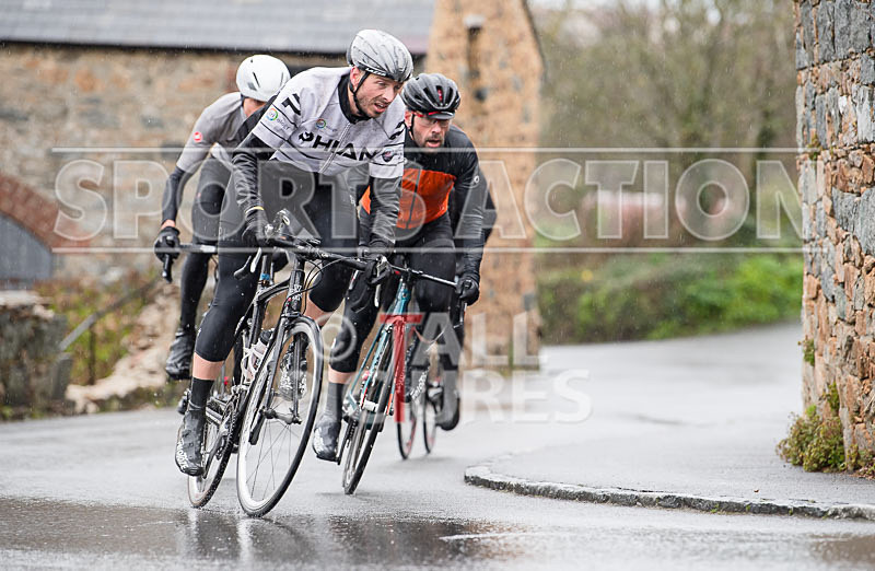 GVC Good Friday Road Race 2018-12 - GVC GOOD FRIDAY ROAD RACE 2018