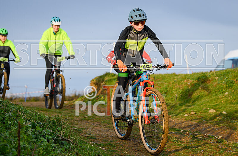 MTB Junior XC_22-01-2023-16 - GVC 2023 JUNIORS MTB XC_ROUND 4