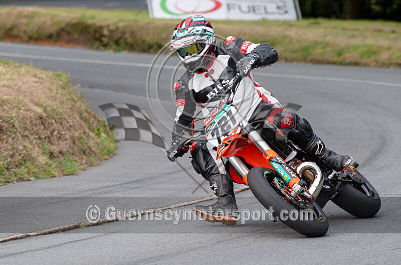 British Hillclimb_Guernsey 2019_BIKE-56 - GUERNSEY NATIONAL 2019-BIKES