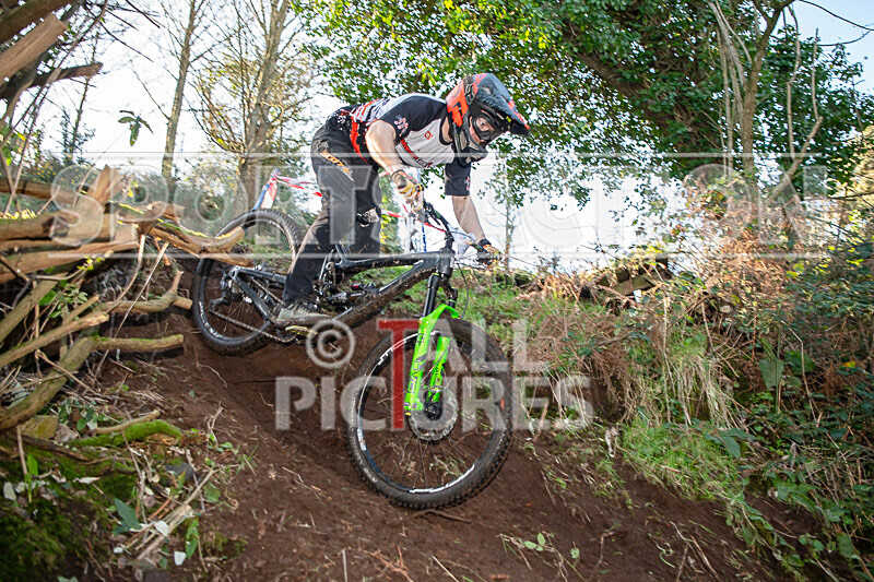 MTB Downhill_19-01-2020-168 - MTB WINTER DOWNHILL 2020_ROUND-2