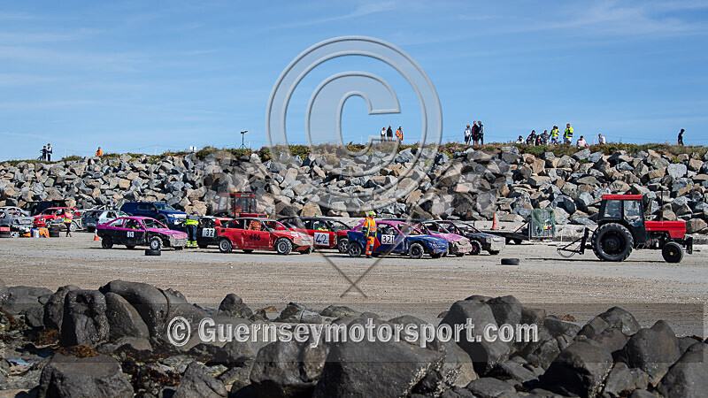 Autocross 2022 Winter Rnd-1-64 - AUTO-X_25-09-2022
