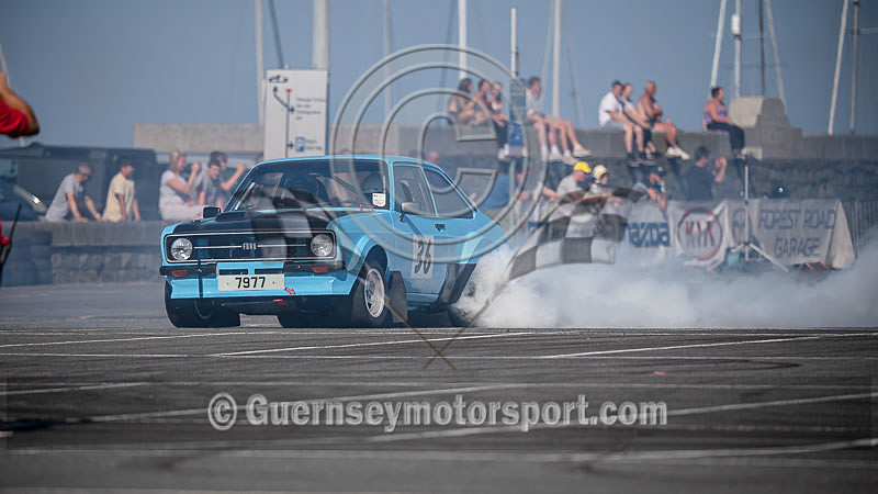 Motorsport Sunday 2018-88 - SEAFRONT SUNDAY 2018