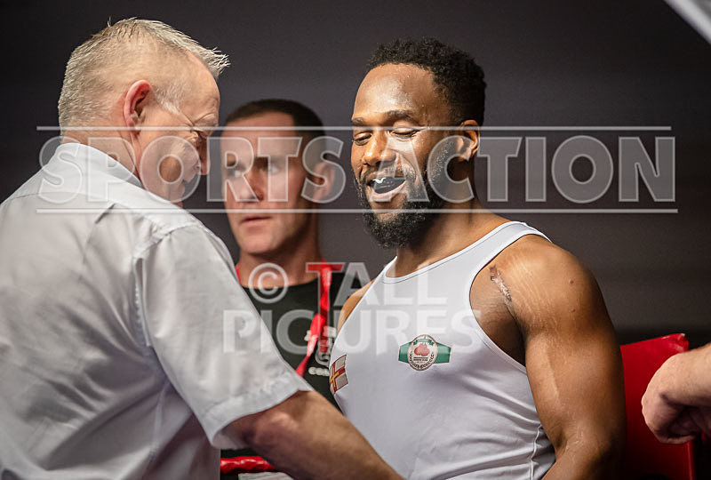 BOUT-7_Oblie Botchway v Mason Small-1 - BOUT-7_Oblie Botchway v Mason Small