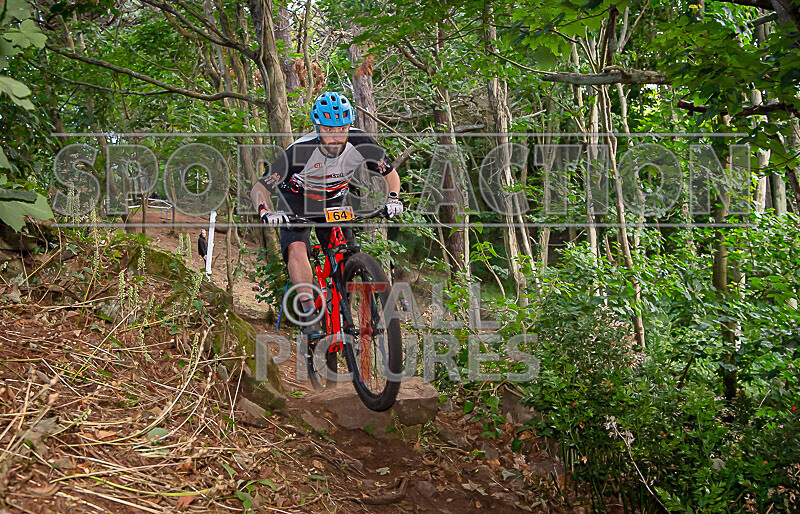 Tour of Guernsey 2022_DAY-3-46 - TOUR OF GUERNSEY 2022_DAY 3
