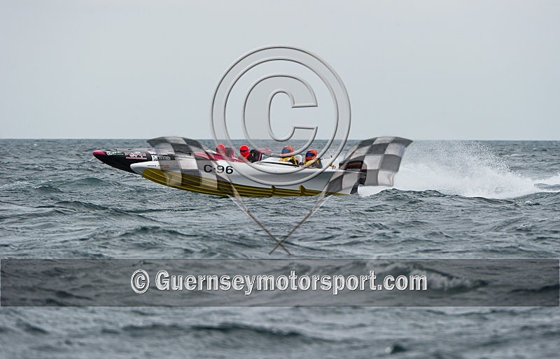 Powerboat_2011_Round-3-13 - ROUND-3 NORTH BEACH OUTER