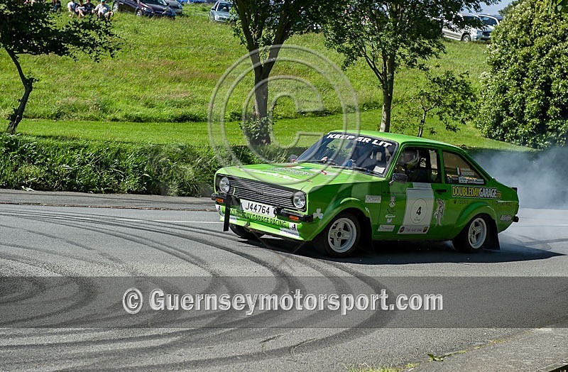 Charity Hill Climb_2012-424 - HERITAGE CHARITY HILL CLIMB 2012