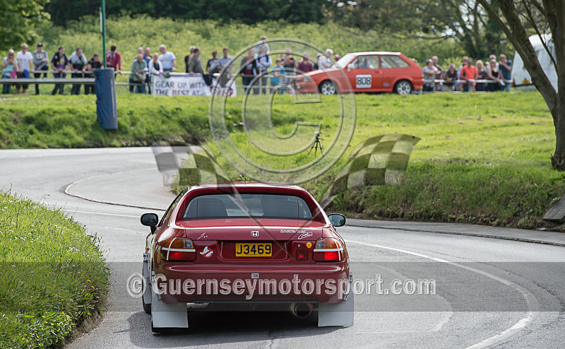 GMCCC Hill Climb_05-05-2014_Car-46 - CARS_05-05-2014