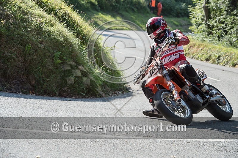Jersey National Hill Climb_2013_Bike-90 - JERSEY NATIONAL 2013 - BIKES