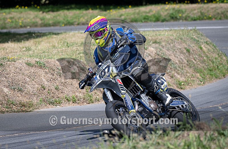 Guernsey National 2022_BIKE-69 - GUERNSEY NATIONAL 2022_BIKES