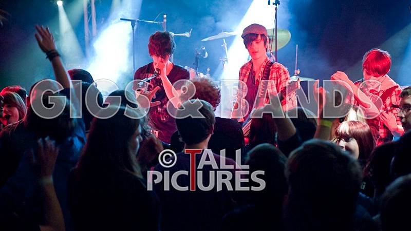 Feedback-79 - FEEDBACK at RoA-8