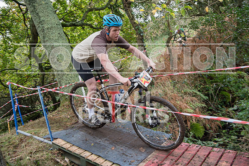 MTB_08-11-2015_RND-1_Race-3-31 - GVC MTB WINTER XC SERIES - ROUND-1_RACE-3
