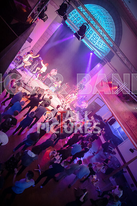 Dat Brass-23 - DAT BRASS