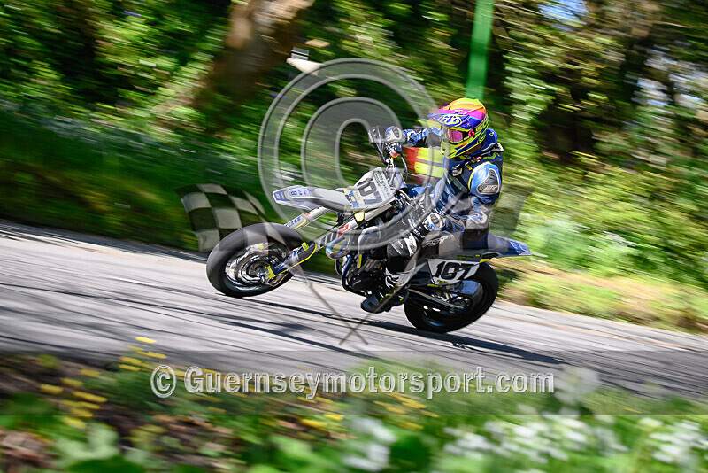 GMCCC Hillclimb_01-05-2023_BIKE-4 - GMC&CC HILLCLIMB_01-05-2023_BIKES