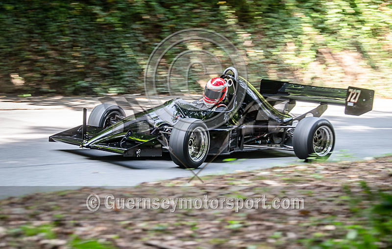 GKMC Hillclimb_04-08-2018_CAR-68 - CARS_04-08-2018