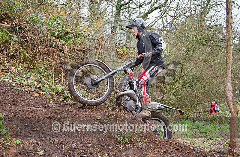 Trials_All-Day_08-01-2017-46 - ALL-DAY TRIALS 2017