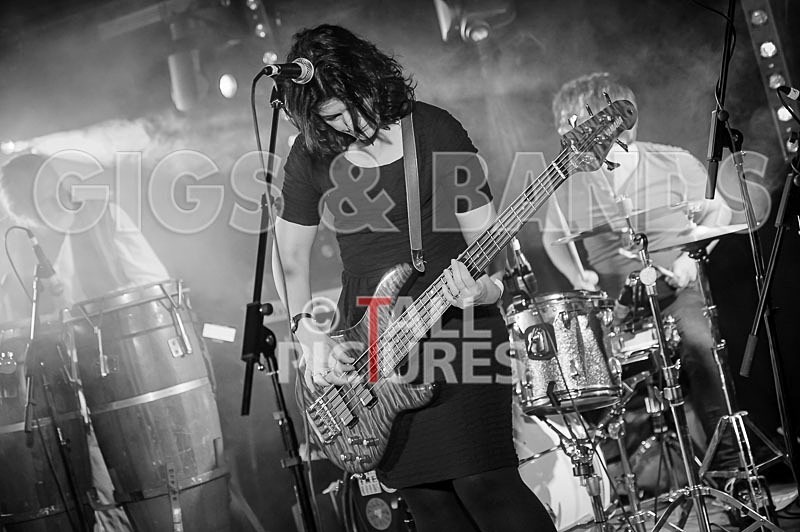 Ediths Head-50 - EDITH'S HEAD