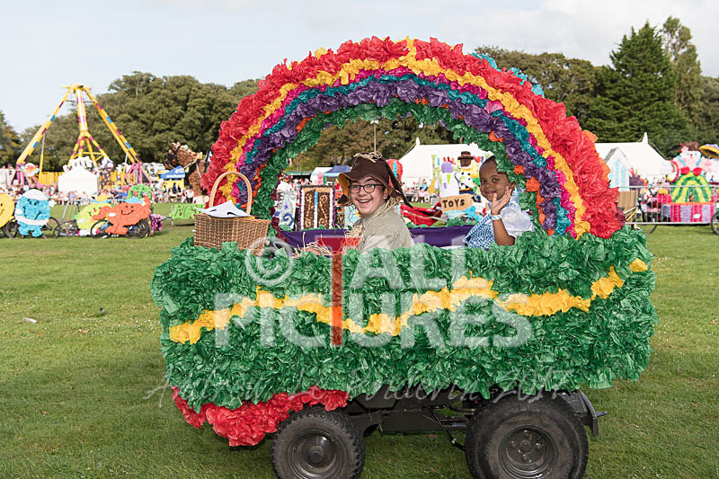 North Show 2017-139 - NORTH SHOW 2017