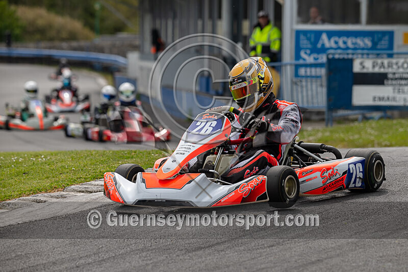 Karting 2021_Round-5-33 - KARTING_SUMMER CHAMPIONSHIP ROUND-5