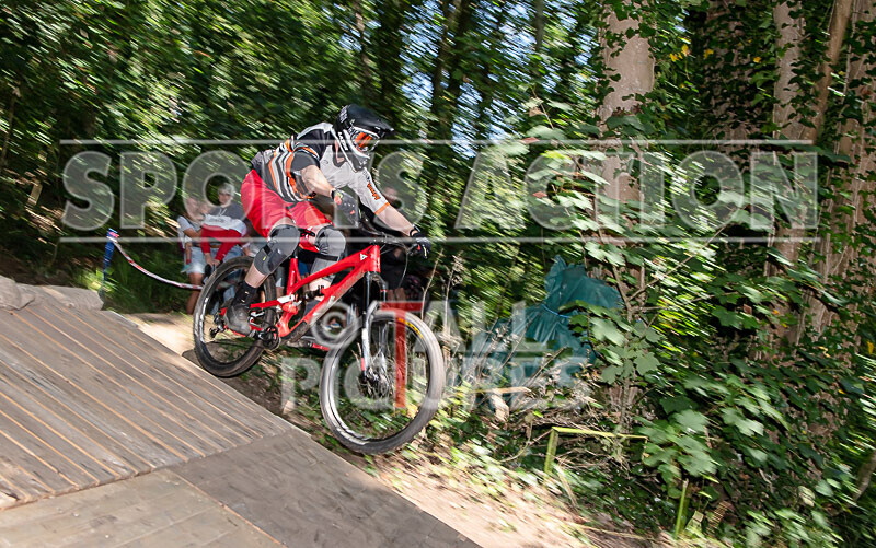 MTB Summer Downhill 2020_Round-1-37 - MTB SUMMER 2020 DOWNHILL_ROUND-1