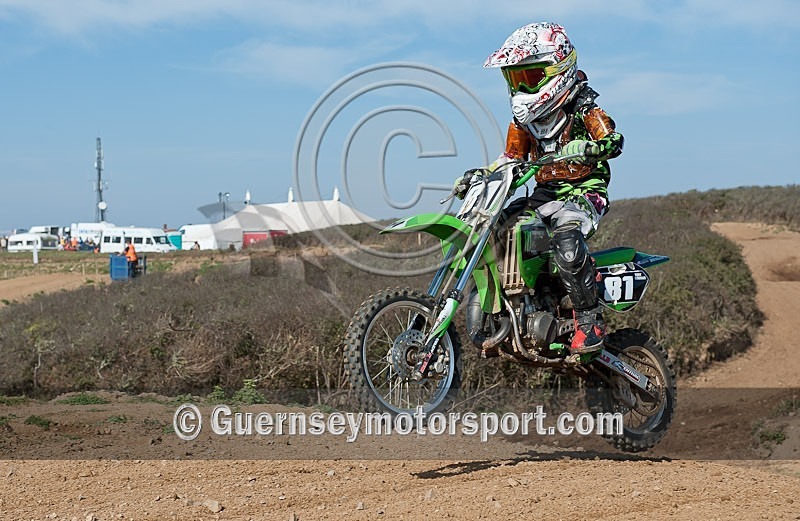 Moto-X_2-Day_2011-270 - MOTO-X 2-DAY MEETING_2011