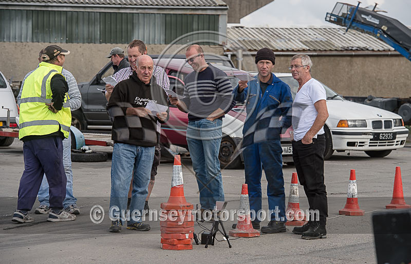 Autotest_18-10-2015-82 - AUTOTEST_18-10-2015