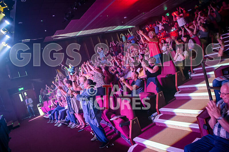 Corporate Battle of the Bands 2021_THE SCENE-39 - SoPM CORPORATE BATTLE OF THE BANDS 2021_THE SCENE