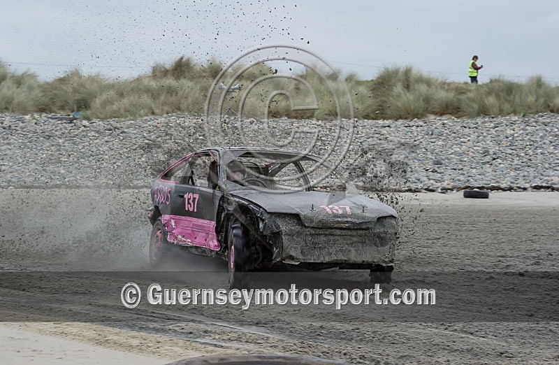 Bangers_17-11-2013-46 - AUTO-X_17-11-2013