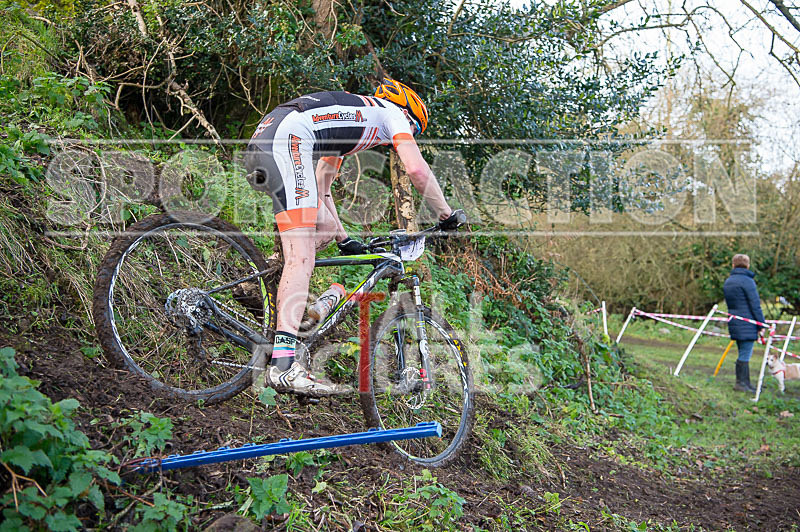 MTB XC_19-11-2017-156 - GVC MTB XC 2017-ROUND 1