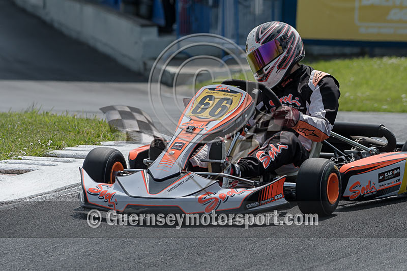 Kart_Inter Island 2016-128 - KARTING 2016 - SUMMER CHAMPIONSHIP ROUND-3 & INTER INSULAR 2016