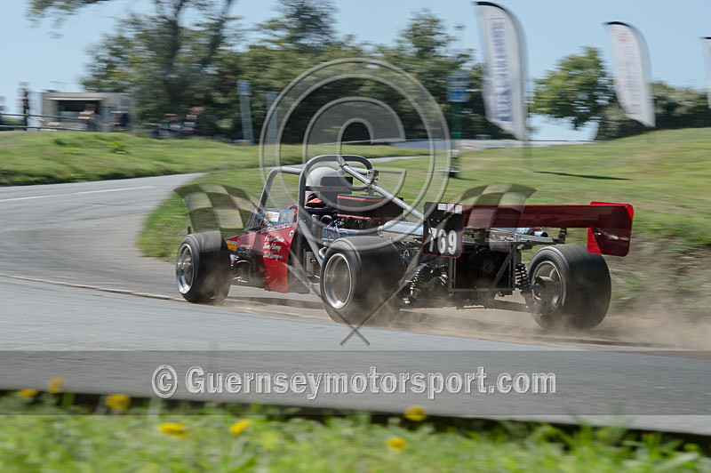 Hillclimb_08-08-2015_CAR-40 - HILL CLIMB_08-08-2015_CARS
