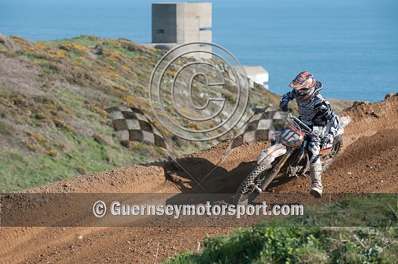 Moto-X_19-03-11-170 - MOTO-X_19-03-2011