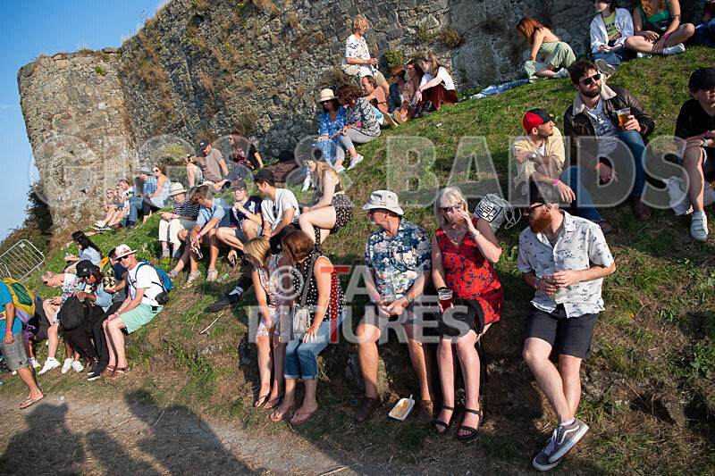 VEF 2021_The Scene-86 - VALE EARTH FAIR 2021_THE SCENE