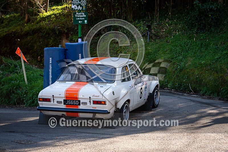 Comprop Rally 2022_Saturday-40 - 2022 COMPROP RALLY - SATURDAY