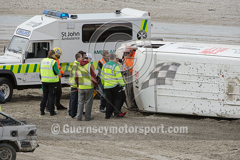 Autocross_Fun meeting 2015-241 - AUTO-X_FUN MEETING-2015