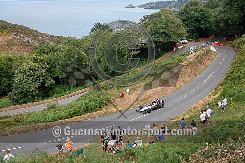 Jersey National Hillclimb 2022_CAR-44 - JERSEY NATIONAL HILLCLIMB 2022_CARS