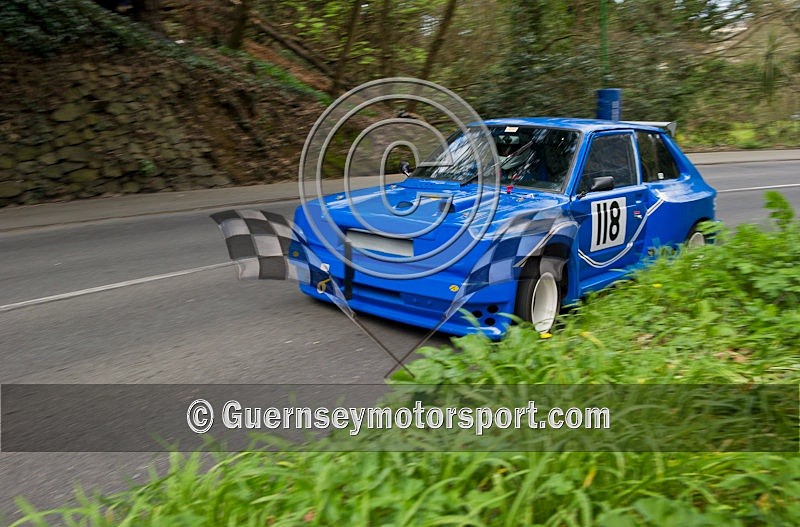 Hill Car_2010-196 - CARS 2010-04-05