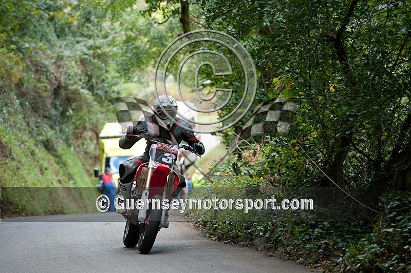 PB_Bike_2010-3 - PETIT BOT HILLCLIMB 2010