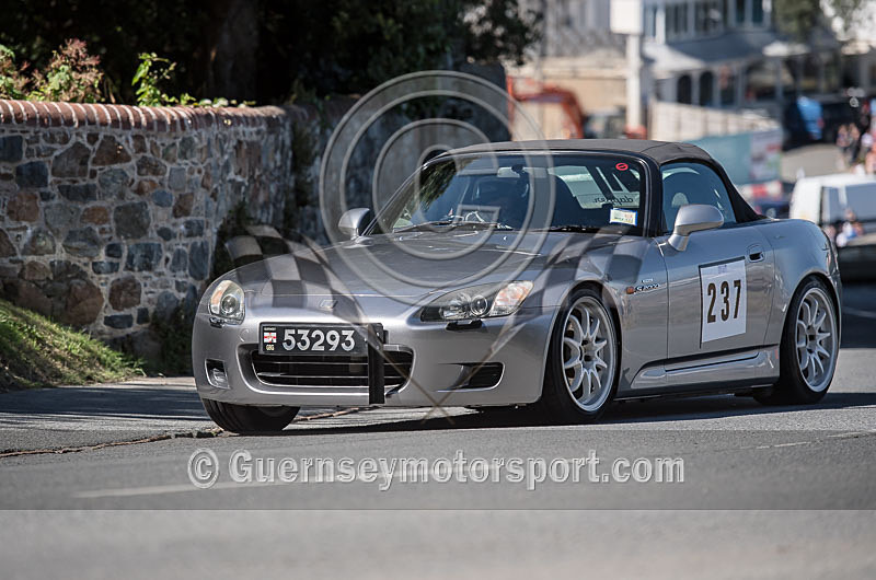 GMCCC_Hillclimb_29-08-2016_CAR-44 - CARS_29-08-2016