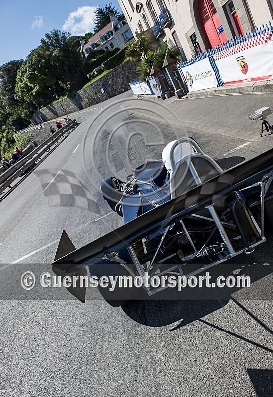 Guernsey National_2012_Car-271 - GUERNSEY MSA NATIONAL 2012 - CARS