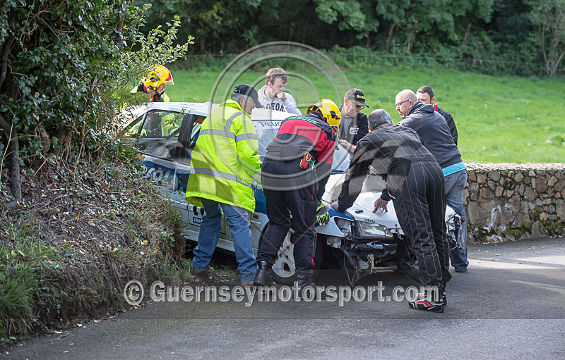 Petit Bot Hillclimb_2016-112 - PETIT BOT HILLCLIMB 2016