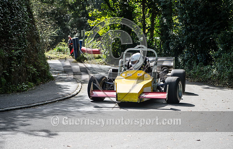 Petit Bot Hillclimb_2016-56 - PETIT BOT HILLCLIMB 2016
