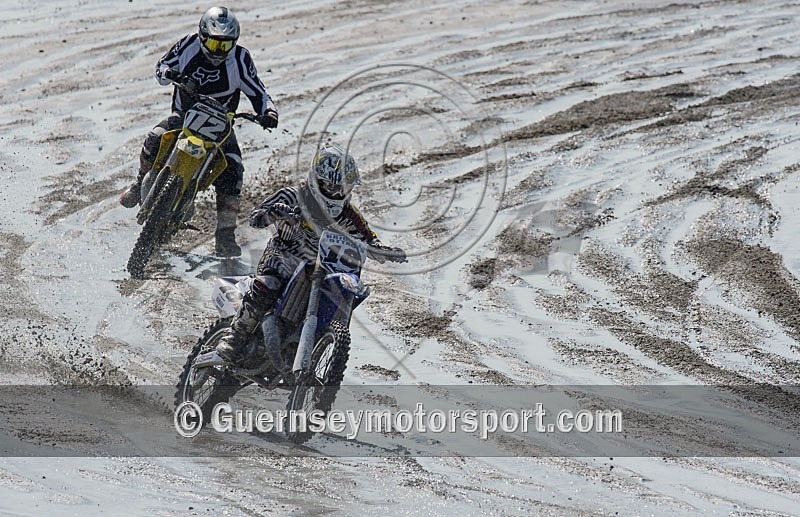 Sand Racing_27-04-2013_Bike-127 - SAND RACING BIKES_27-04-2013