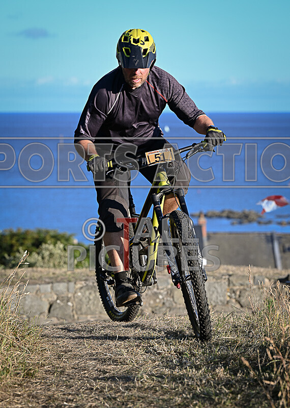 Tour of Guernsey 2022_DAY-2-27 - TOUR OF GUERNSEY 2022_DAY 2