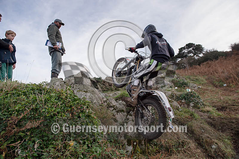 Trials_02-11-2014-8 - TRIALS_02-11-2014