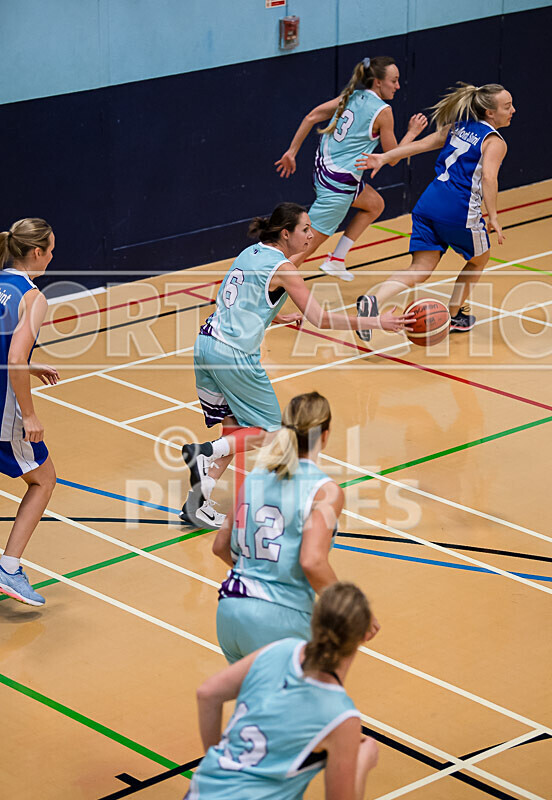 LMS Storm v Comets-8 - LMS STORM v COMETS