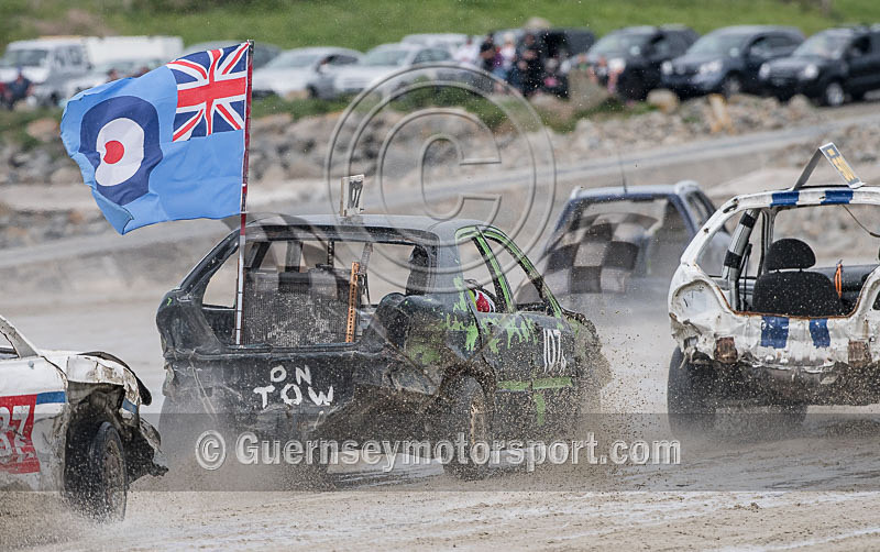 Autocross_08-05-2016-2 - AUTO-X 08-05-2016