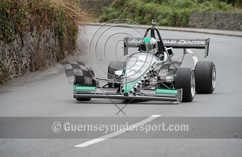 Vale Castle Sprint_2014_Car-153 - VALE CASTLE SPRINT 2014 - CARS