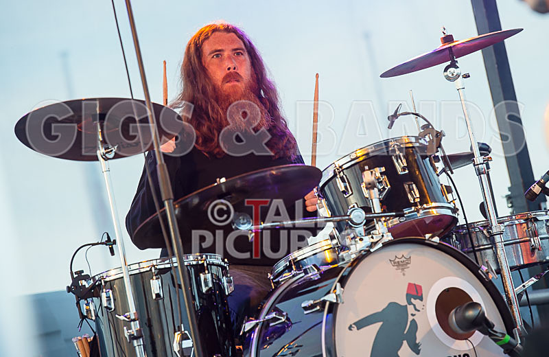 Honest Crooks-71 - HONEST CROOKS