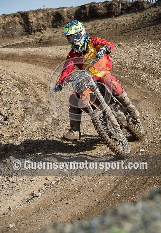 Motocross_15-02-2014-211 - MOTO-X_15-02-2014
